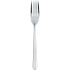 Elite Table Fork (Pack of 12)