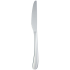 Elite Table Knife (Pack of 12)