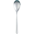 Elite Table Spoon (Pack of 12)