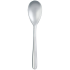 Elite Teaspoon (Pack of 12)