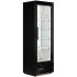 Tefcold Single Door Upright Bottle Cooler 307 Litre