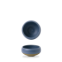 Emerge Oslo Blue Bowl 16oz (Pack of 12)