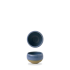 Emerge Oslo Blue Deep Bowl 9oz (Pack of 12)