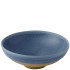Churchill Emerge Oslo Blue Ramen Bowl 17cm/6.69" 650ml/23oz (Pack of 6)