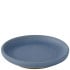 Churchill Emerge Oslo Blue Sauce Dish 9cm/3.54" 85ml/3oz (Pack of 12)