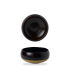 Emerge Cinnamon Brown Bowl 40oz (Pack of 6)