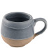 Churchill Emerge Seattle Grey Espresso Cup 80ml/2.8oz (Pack of 12)