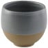 Churchill Emerge Seattle Grey Chip Mug 8.6cm/3.4" 312ml/11oz (Pack of 12)