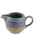 Churchill Emerge Seattle Grey Jug 110ml/3.9oz Box 4