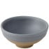 Churchill Emerge Seattle Grey Ramen Bowl 12cm/4.72" 270ml/9.5oz (Pack of 6)