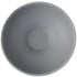 Churchill Emerge Seattle Grey Ramen Bowl 19.2cm/7.55" 970ml/34oz (Pack of 6)