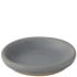 Churchill Emerge Seattle Grey Sauce Dish 6.2cm/2.44" 30ml/1oz (Pack of 12)