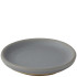 Churchill Emerge Seattle Grey Sauce Dish 9cm/3.54" 85ml/3oz (Pack of 12)