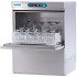 Enviro Clean Glasswasher 500mm ECGW50EL