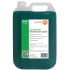 EntirePro Antibacterial Washing Up Liquid Concentrate 5 Litre