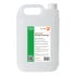 EntirePro Food Safe Kitchen Sanitiser 5 Litre