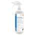 EntirePro Multi Surface Sanitiser Spray & Wipe 1 Litre