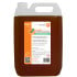 EntirePro Orange Citrus Power Degreaser 5 Litre