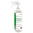 EntirePro Food Safe Kitchen Sanitiser Spray 1 Litre
