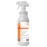 EntirePro Oven & Hob Cleaner Spray 1 Litre