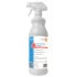 EntirePro Multi-Purpose Cleaner Spray 1 Litre