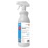 EntirePro Bleach Spray Cleaner 1 Litre
