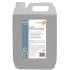 EntirePro Beer Line Cleaner 5 Litre