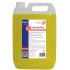 EntirePro Thick Bleach Gel Concentrate 5 Litre