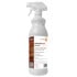 EntirePro Furniture Polish Spray Wax Free 1 Litre