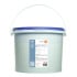 EntirePro Bio Washing Powder 10kg