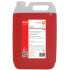 EntirePro Deodoriser Odour Neutraliser Cherry 5 Litre