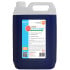 EntirePro Thick Toilet Cleaner Gel 5 Litre
