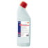 EntirePro Thick Bleach 1 Litre