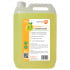 EntirePro Lemon Disinfectant 5 Litre