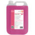 Entire Pro Pink Pearl Hand Soap 5 Litre