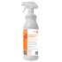 EntirePro Kitchen Cleaner Degreaser Spray 1 Litre