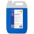 EntirePro Dishwasher Glasswasher Rinse Aid 5 Litre