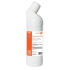EntirePro Catering Appliance Descaler 1 Litre
