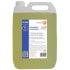 EntirePro Dishwasher Detergent 5 Litre