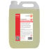EntirePro Chlorinated Dishwasher Detergent Sanitiser 5 Litre
