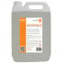 EntirePro Glass Restore Renovator Liquid 5 Litre