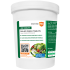 Salad Washing Solution Tablets Tub of 200