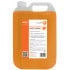 Entire Pro Orange Abrasive Hand Cleaner Heavy Duty 5 Litre