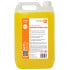 EntirePro Virucidal Surface Disinfectant Concentrate 5 Litre