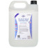 Alcohol Hand Sanitiser Gel 5 Litre 70%