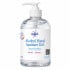Alcohol Hand Sanitiser Gel 500ml 70%