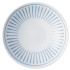 Churchill Era Blue Evolve Coupe Bowl 18.2cm/7.25" (Pack of 12)