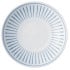 Churchill Era Blue Evolve Coupe Bowl 24.8cm/9.75" (Pack of 12)