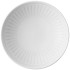 Churchill Era Grey Coupe Bowl 18.2cm/7.25" (Pack of 12)