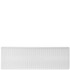 Churchill Era Grey Oblong Plate 32.3 x 11cm/12.75 x 4.1" (Pack of 6)